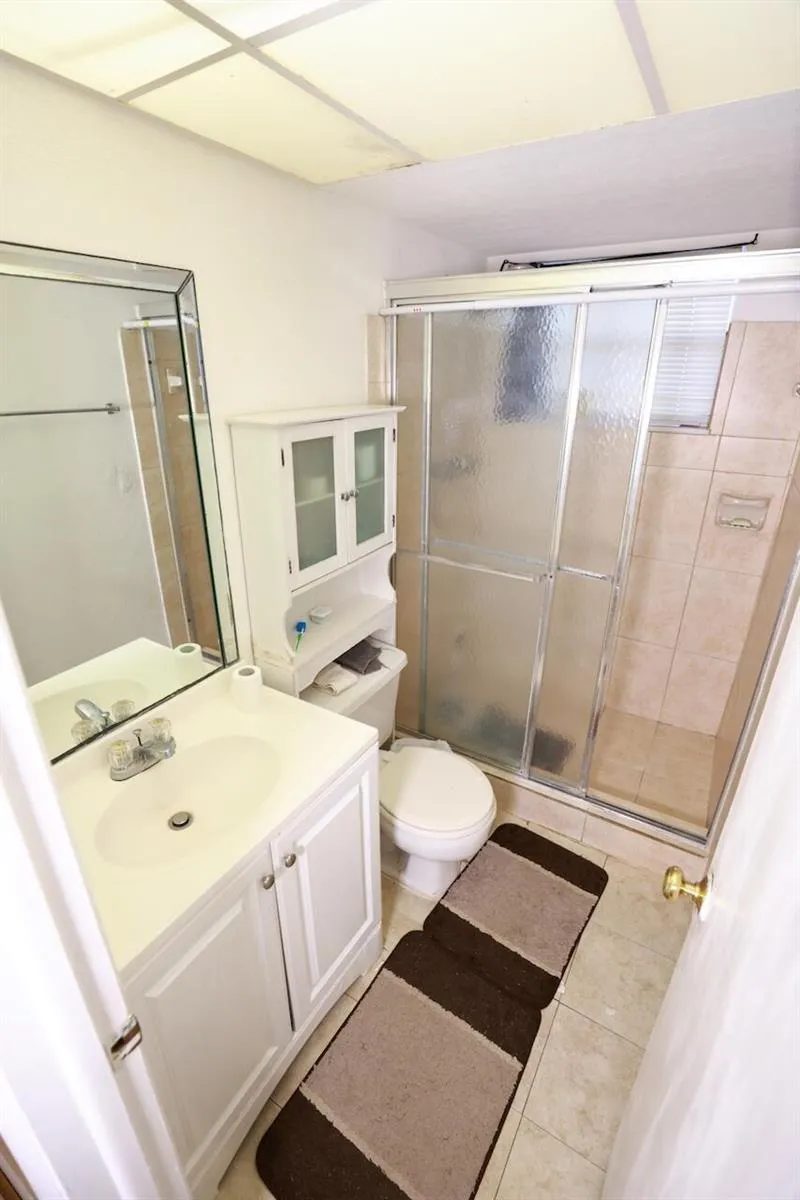 6570 Royal Palm Boulevard #106j Margate, FL 33063