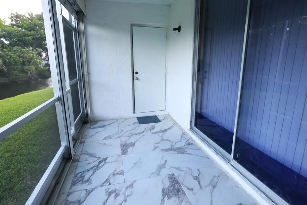 6570 Royal Palm Boulevard #106j Margate, FL 33063