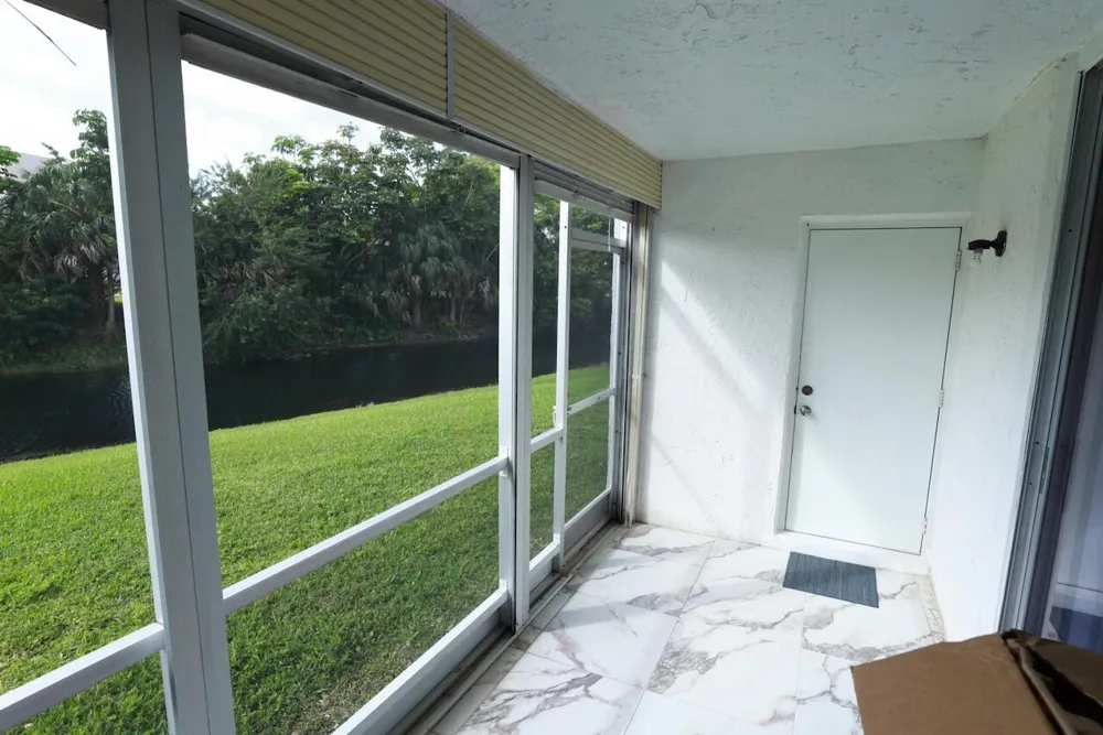6570 Royal Palm Boulevard #106j Margate, FL 33063