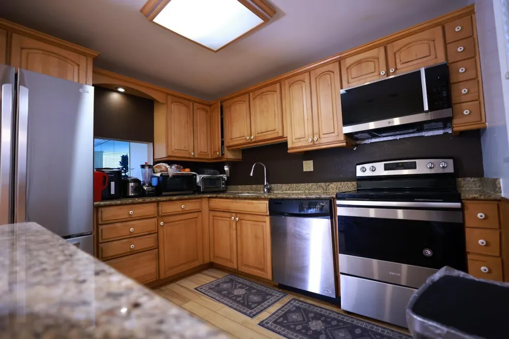 6570 Royal Palm Boulevard #106j Margate, FL 33063