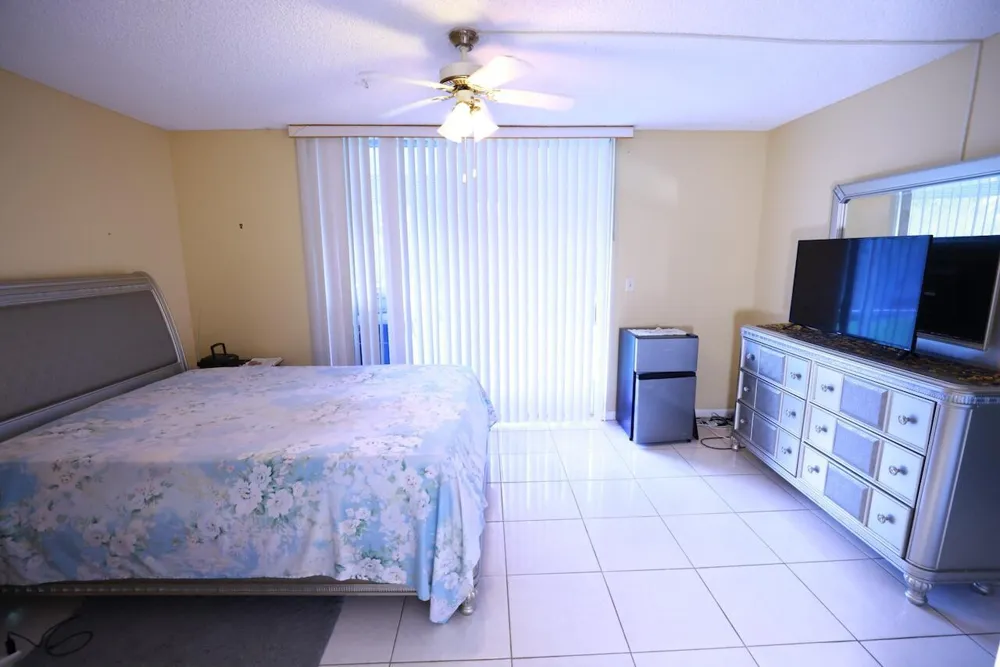 6570 Royal Palm Boulevard #106j Margate, FL 33063