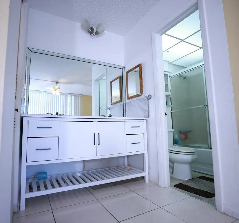 6570 Royal Palm Boulevard #106j Margate, FL 33063