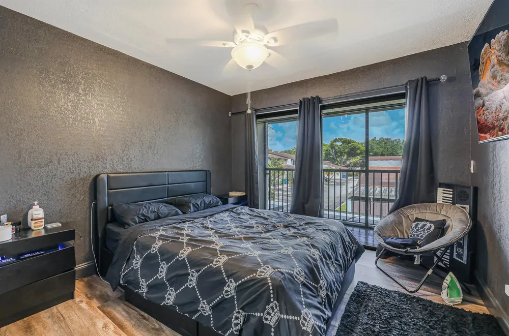 4003 W Woodscape Drive #2-k Miramar, FL 33023