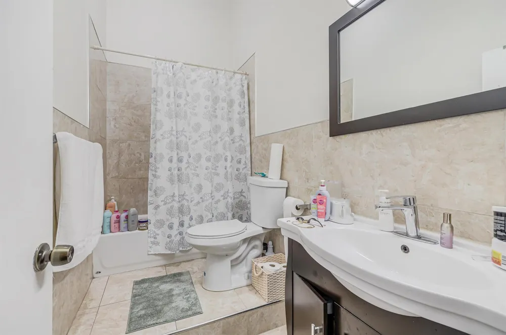 4003 W Woodscape Drive #2-k Miramar, FL 33023