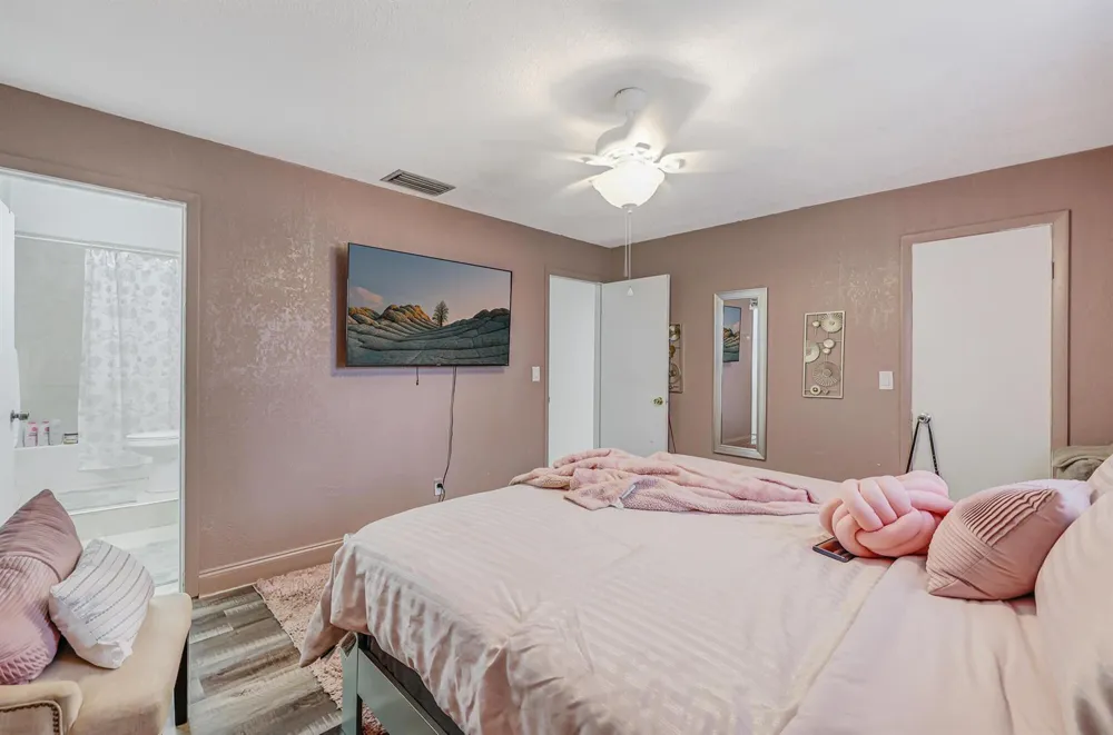4003 W Woodscape Drive #2-k Miramar, FL 33023