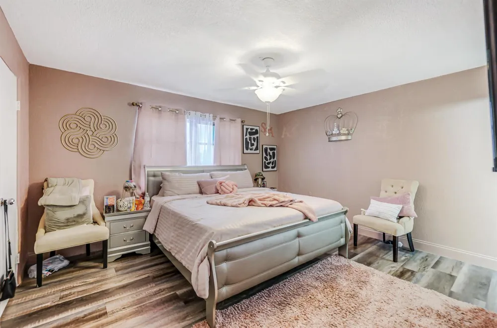 4003 W Woodscape Drive #2-k Miramar, FL 33023