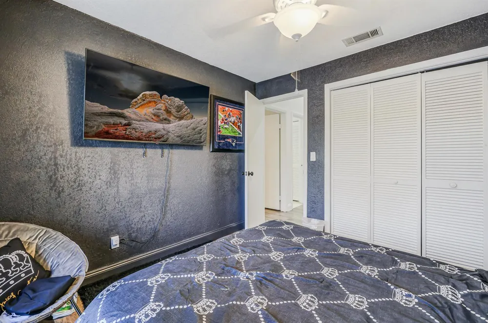 4003 W Woodscape Drive #2-k Miramar, FL 33023