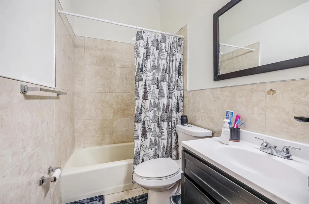 4003 W Woodscape Drive #2-k Miramar, FL 33023