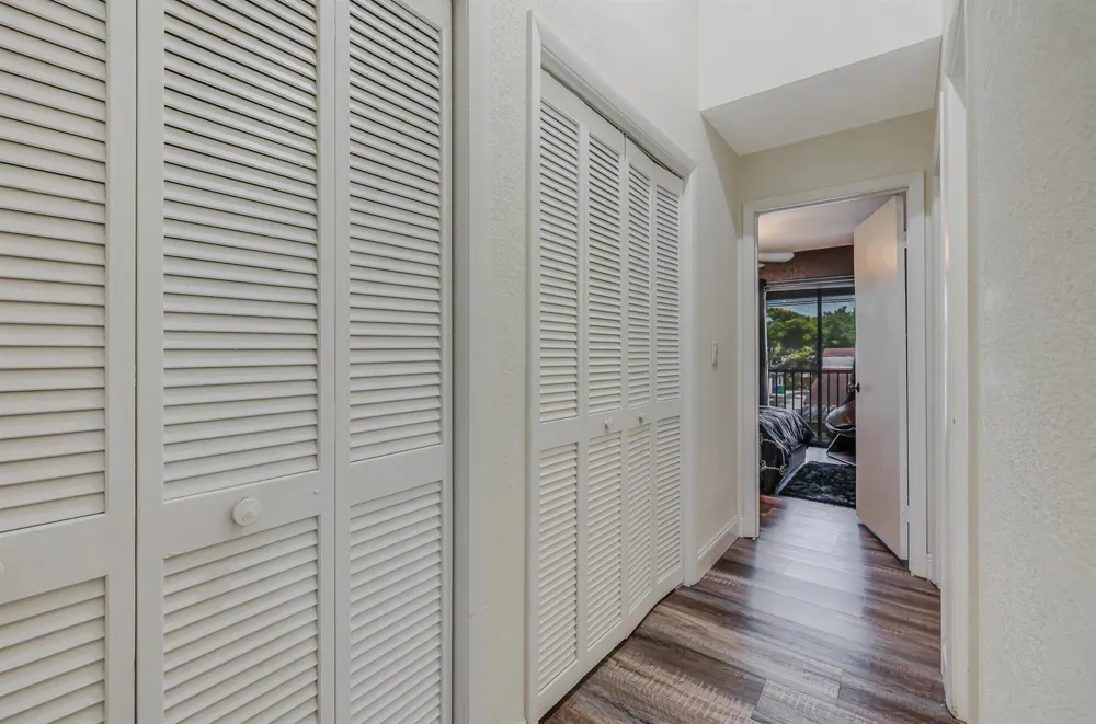 4003 W Woodscape Drive #2-k Miramar, FL 33023