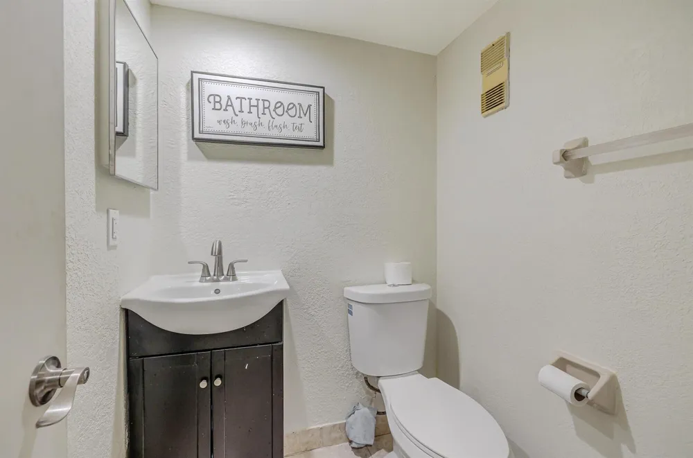 4003 W Woodscape Drive #2-k Miramar, FL 33023