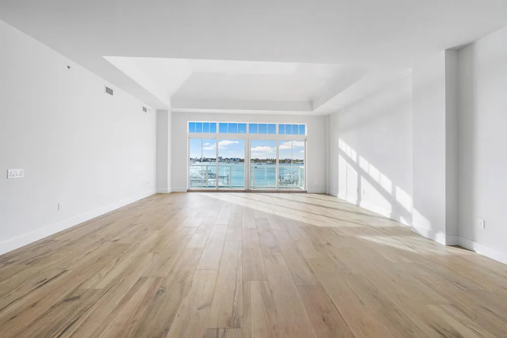 180 Lake Drive #2103 Palm Beach Shores, FL 33404