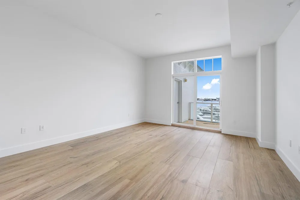 180 Lake Drive #2103 Palm Beach Shores, FL 33404