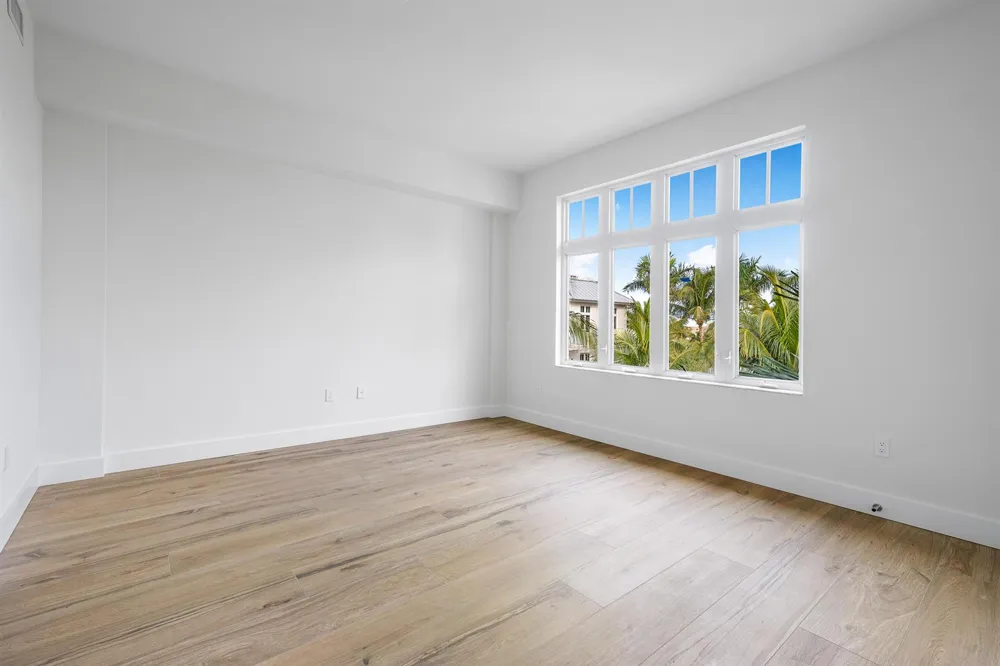 180 Lake Drive #2103 Palm Beach Shores, FL 33404