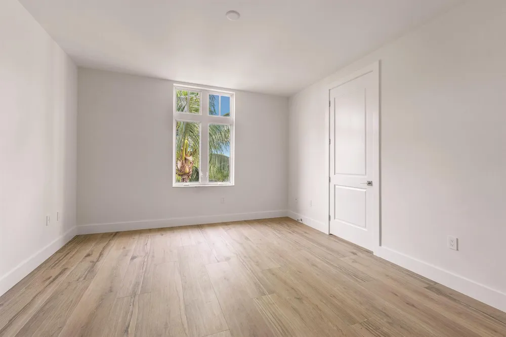 180 Lake Drive #2103 Palm Beach Shores, FL 33404