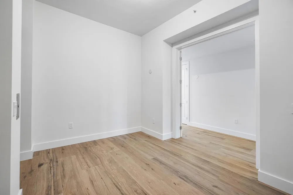 180 Lake Drive #2103 Palm Beach Shores, FL 33404