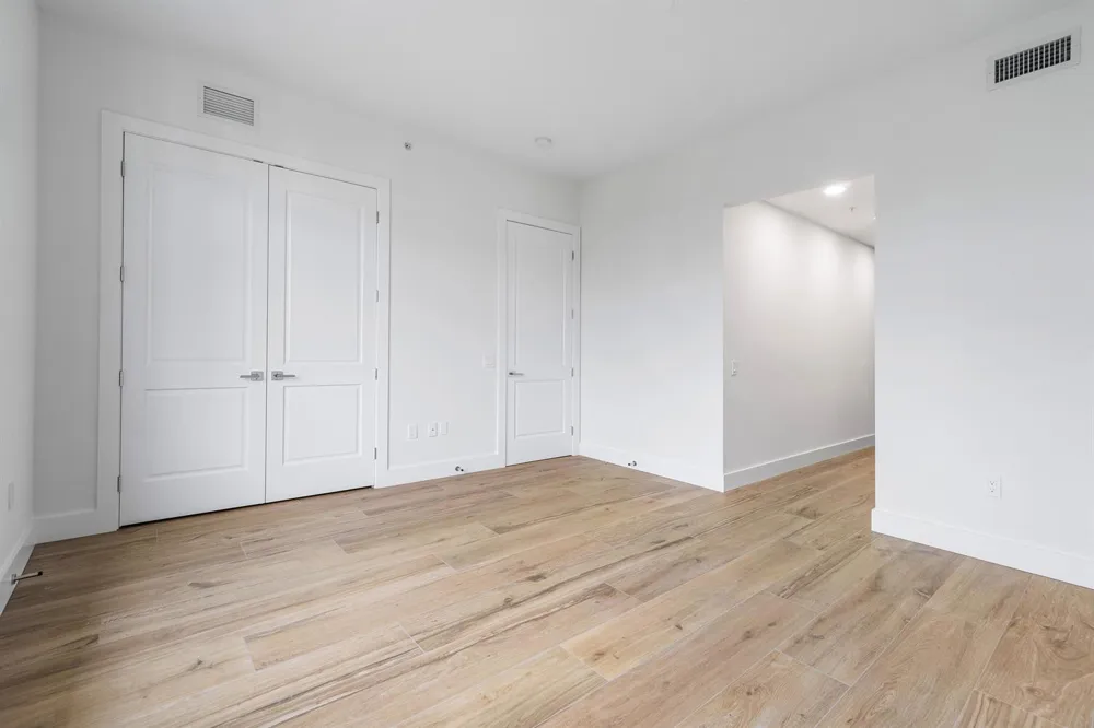 180 Lake Drive #2103 Palm Beach Shores, FL 33404