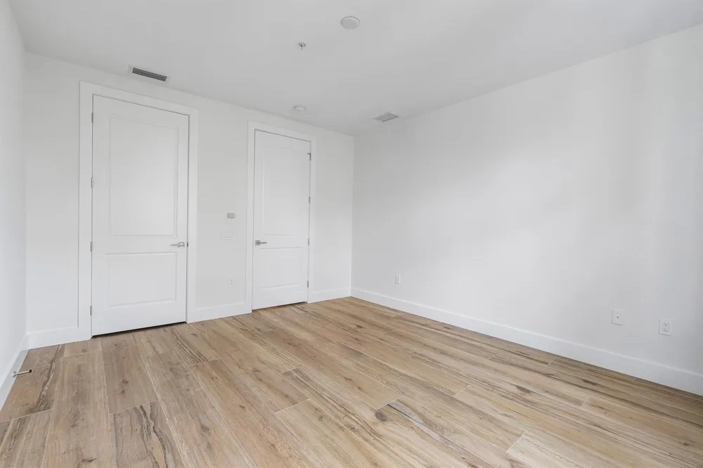 180 Lake Drive #2103 Palm Beach Shores, FL 33404