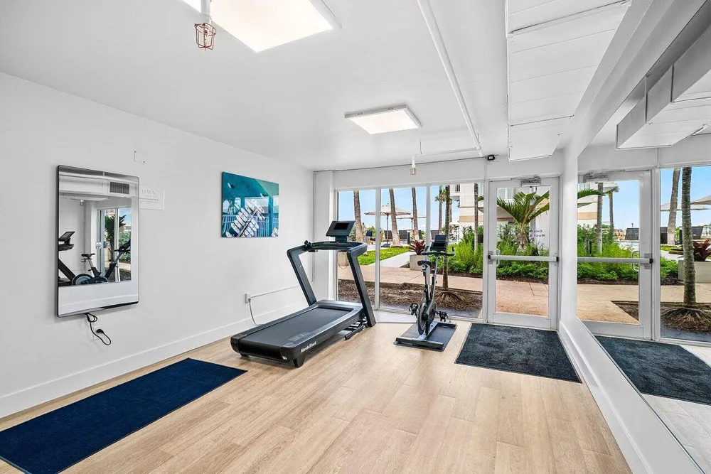 180 Lake Drive #2103 Palm Beach Shores, FL 33404