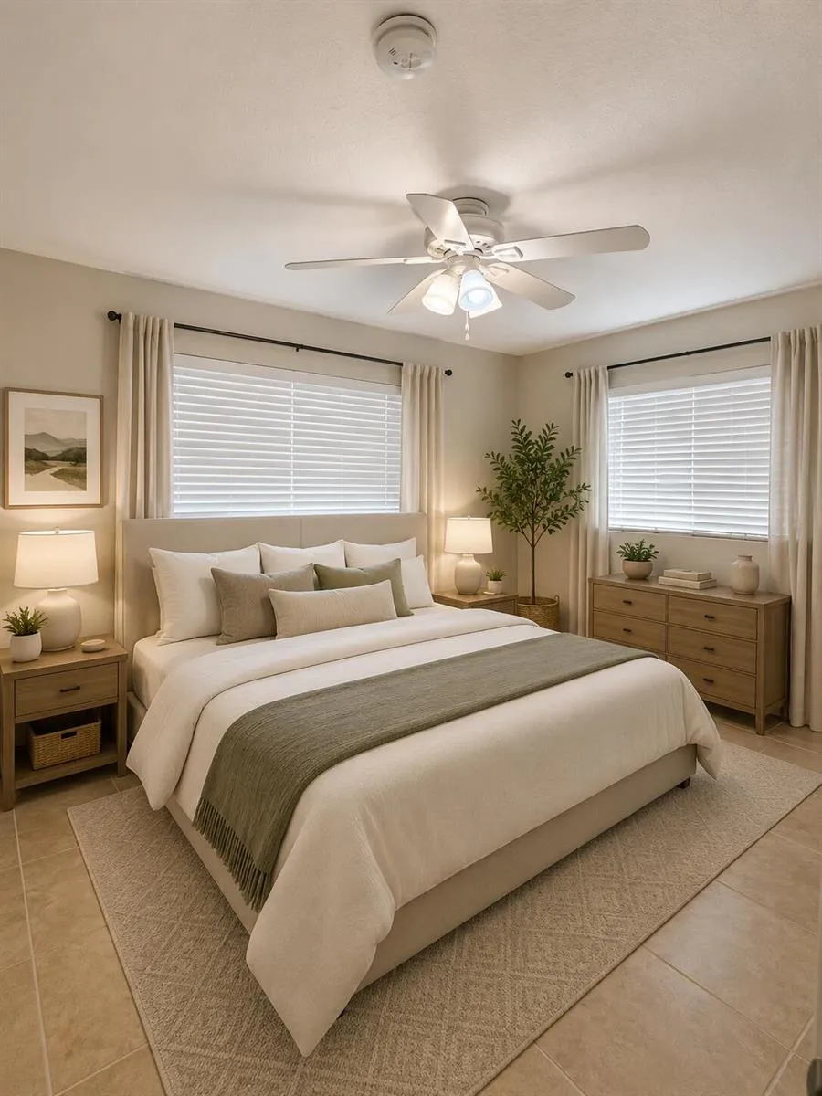 7302 NW 57th Court Tamarac, FL 33321