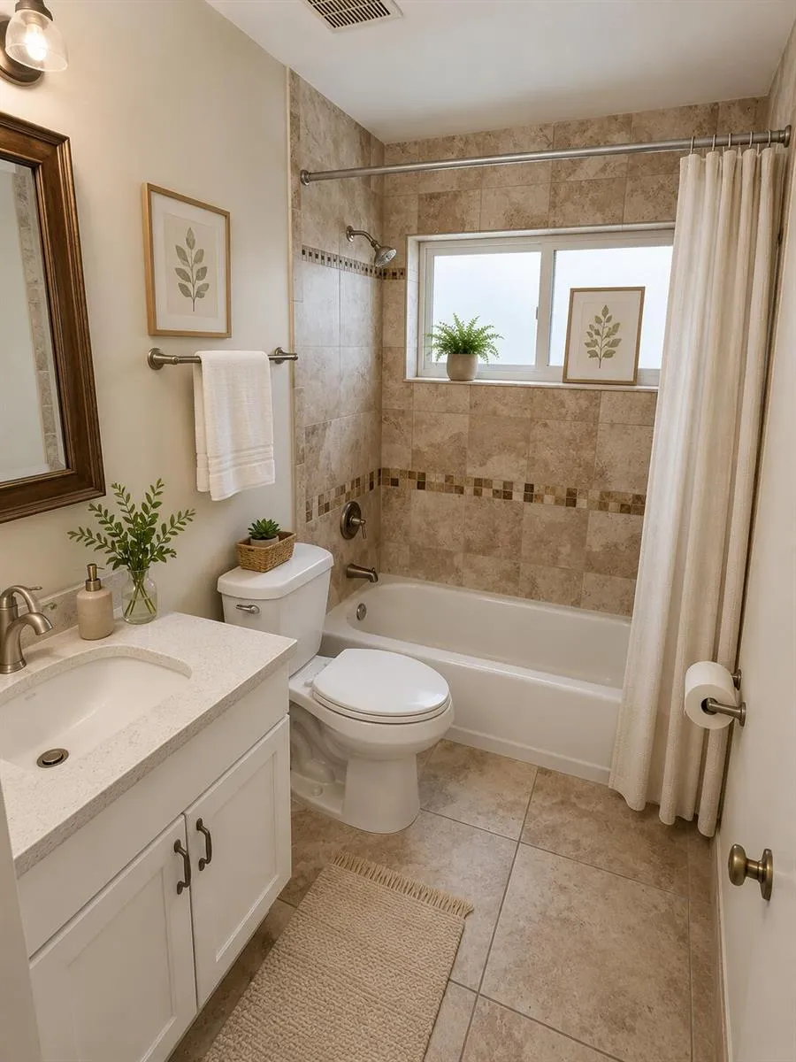 7302 NW 57th Court Tamarac, FL 33321