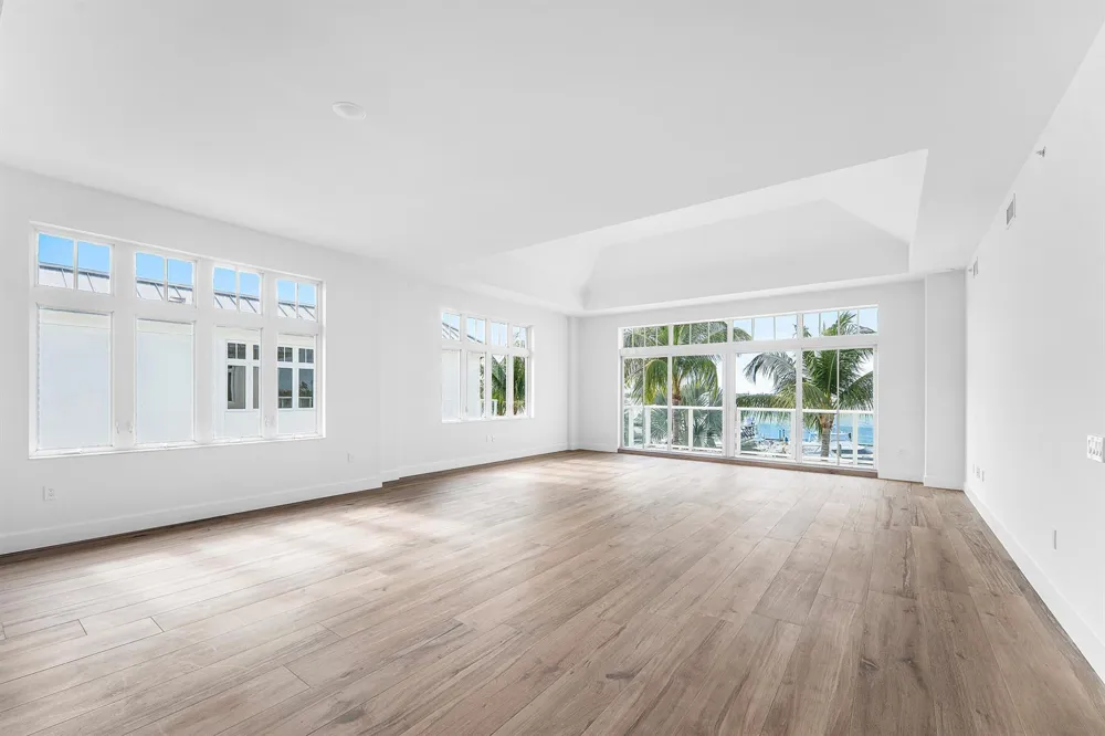 180 Lake Drive #2204 Palm Beach Shores, FL 33404