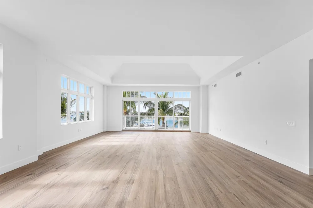 180 Lake Drive #2204 Palm Beach Shores, FL 33404