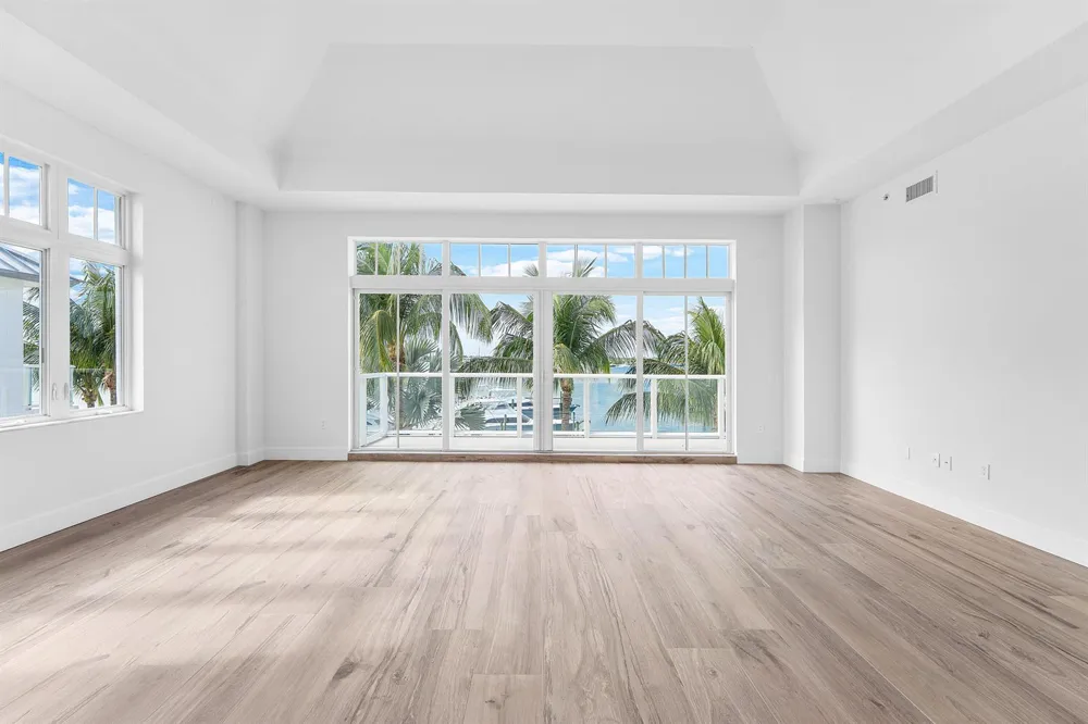 180 Lake Drive #2204 Palm Beach Shores, FL 33404