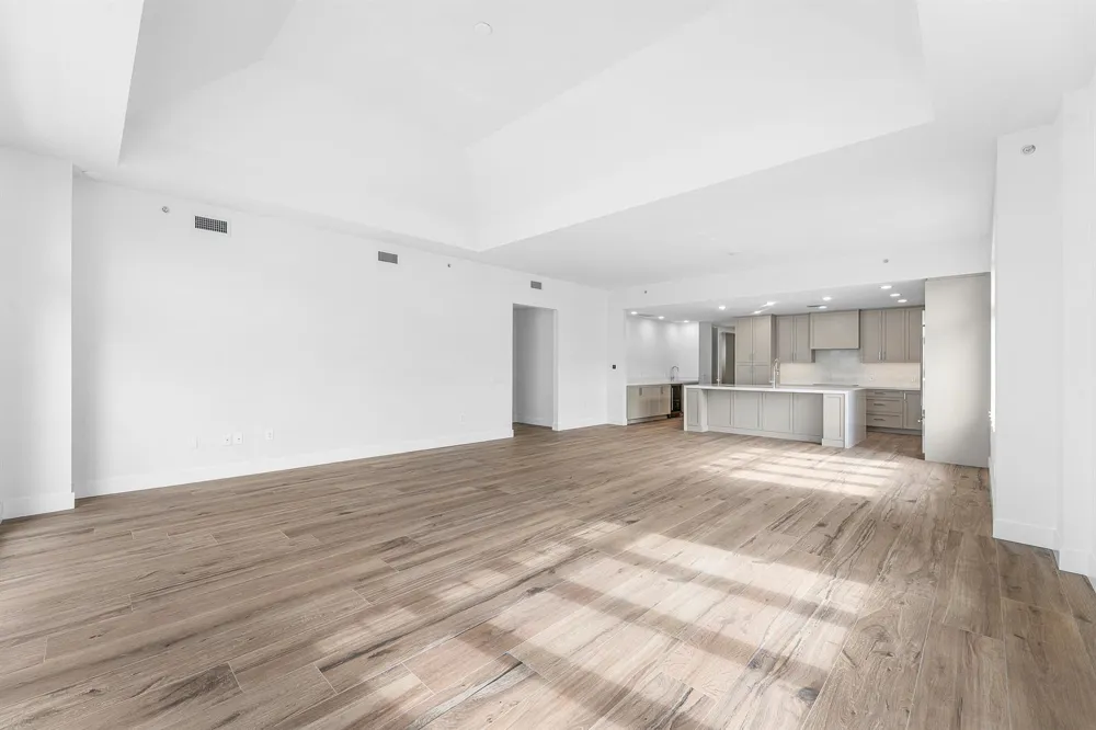 180 Lake Drive #2204 Palm Beach Shores, FL 33404