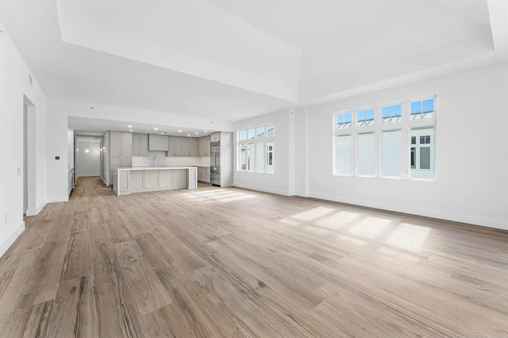 180 Lake Drive #2204 Palm Beach Shores, FL 33404