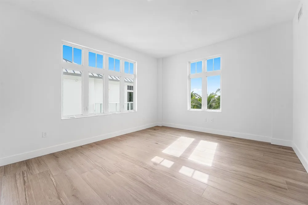 180 Lake Drive #2204 Palm Beach Shores, FL 33404