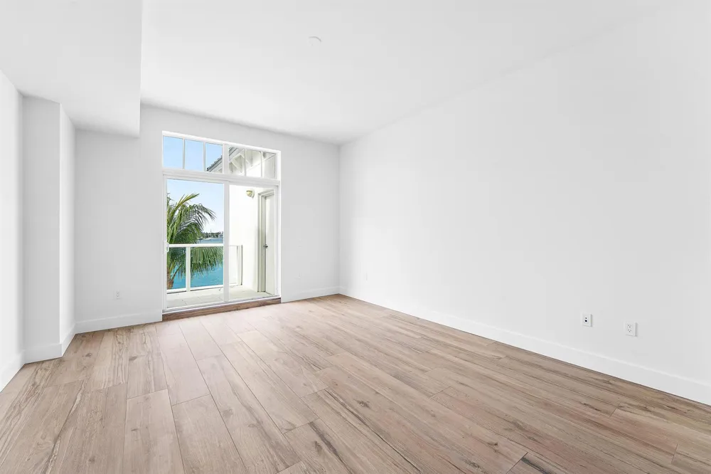 180 Lake Drive #2204 Palm Beach Shores, FL 33404