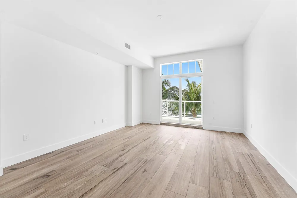 180 Lake Drive #2204 Palm Beach Shores, FL 33404