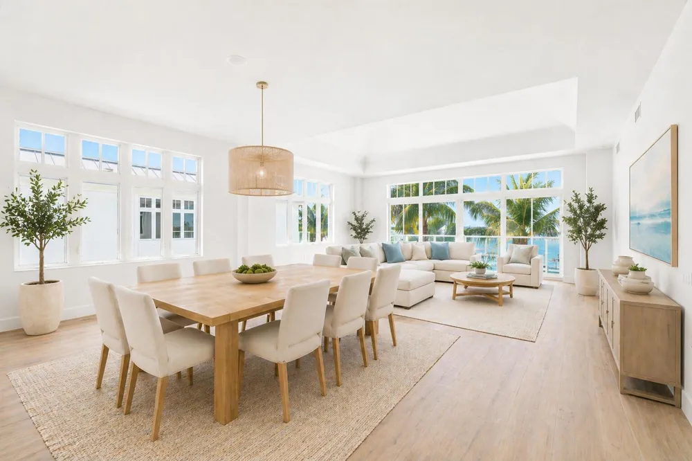 180 Lake Drive #2204 Palm Beach Shores, FL 33404