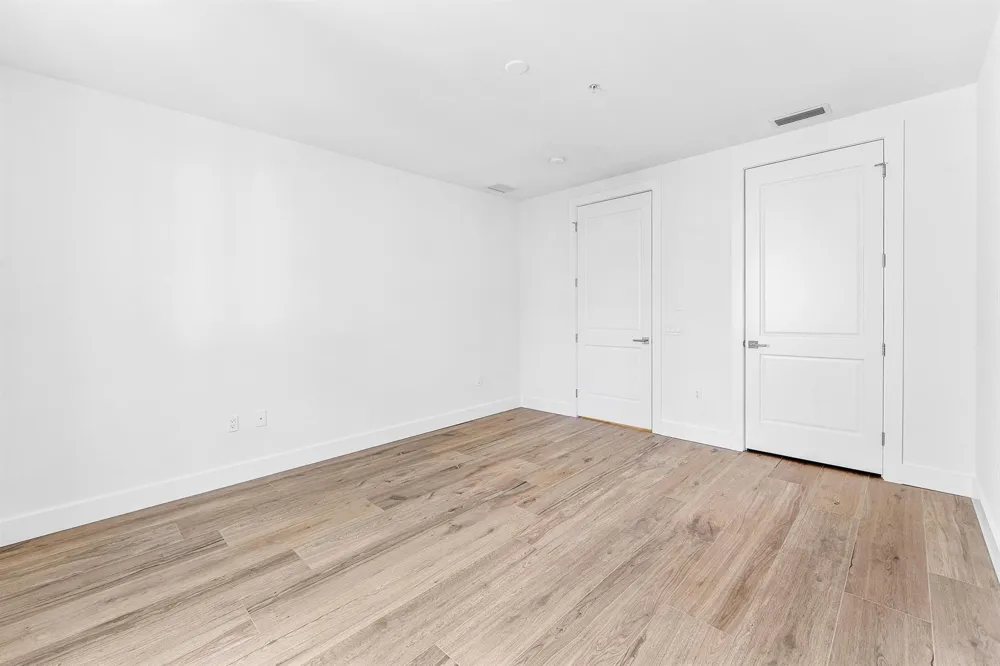 180 Lake Drive #2204 Palm Beach Shores, FL 33404