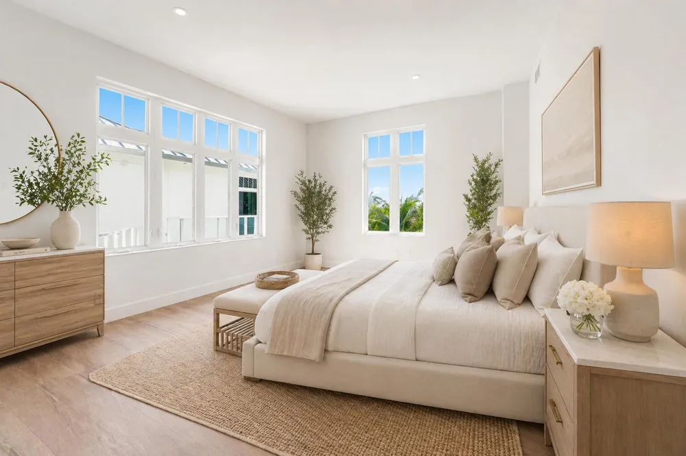 180 Lake Drive #2204 Palm Beach Shores, FL 33404