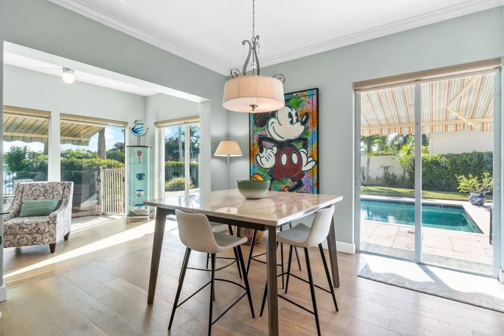 8222 Dominica Place Wellington, FL 33414