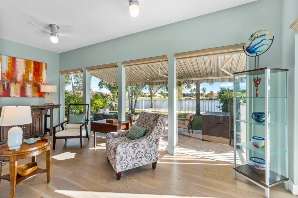 8222 Dominica Place Wellington, FL 33414