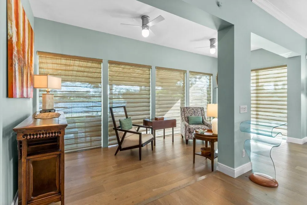 8222 Dominica Place Wellington, FL 33414