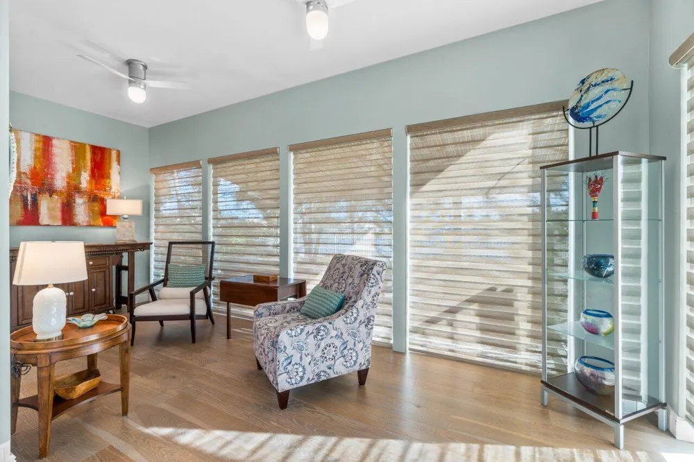 8222 Dominica Place Wellington, FL 33414