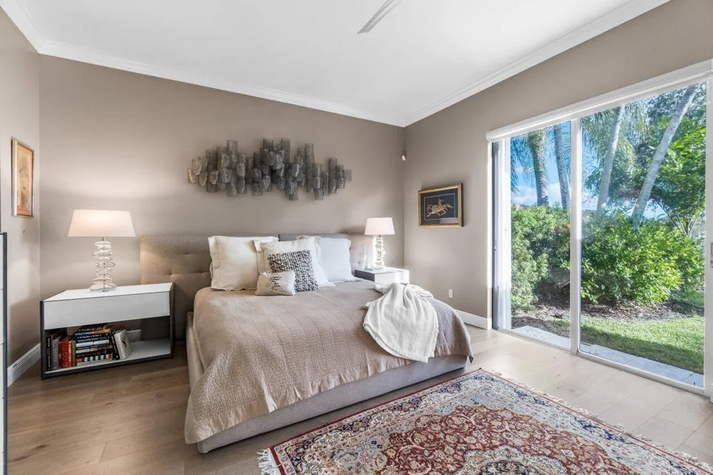8222 Dominica Place Wellington, FL 33414