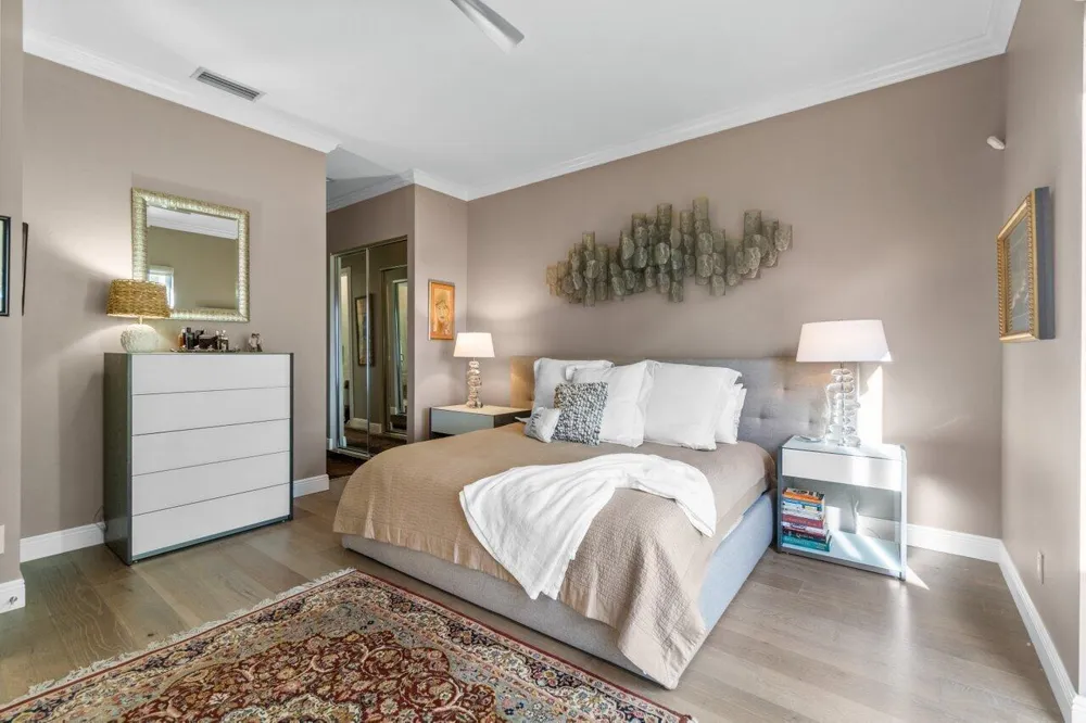 8222 Dominica Place Wellington, FL 33414