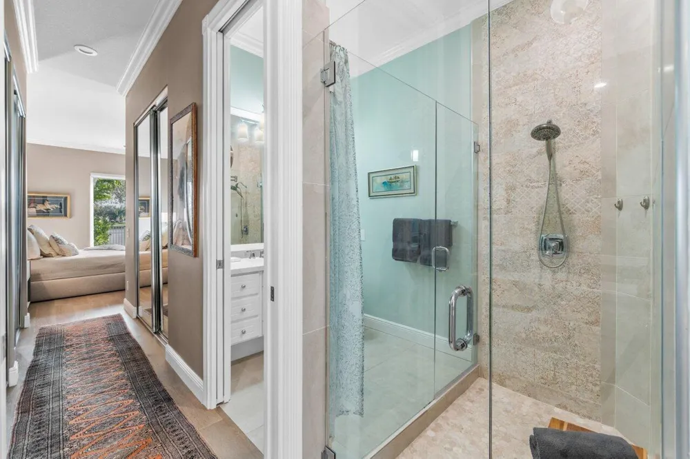 8222 Dominica Place Wellington, FL 33414