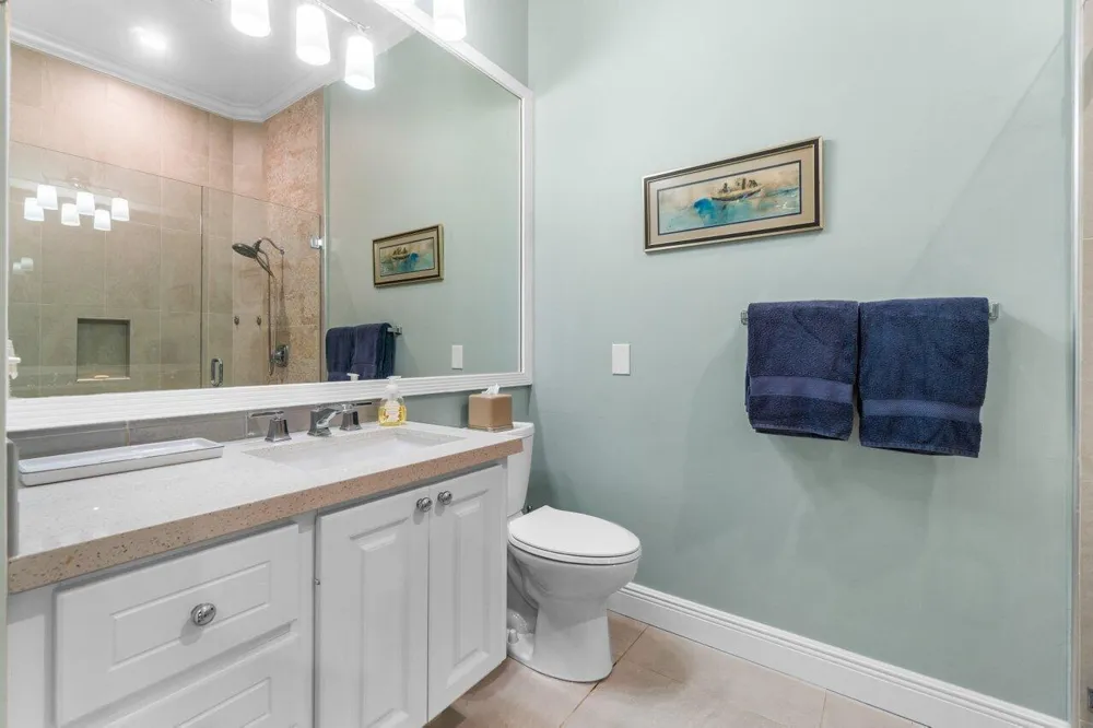 8222 Dominica Place Wellington, FL 33414