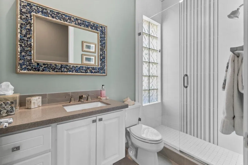 8222 Dominica Place Wellington, FL 33414