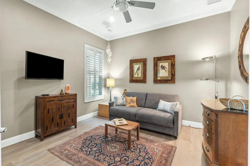 8222 Dominica Place Wellington, FL 33414