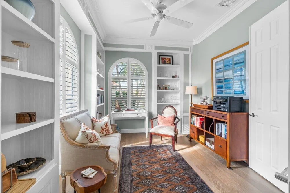 8222 Dominica Place Wellington, FL 33414