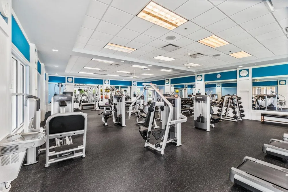 8222 Dominica Place Wellington, FL 33414