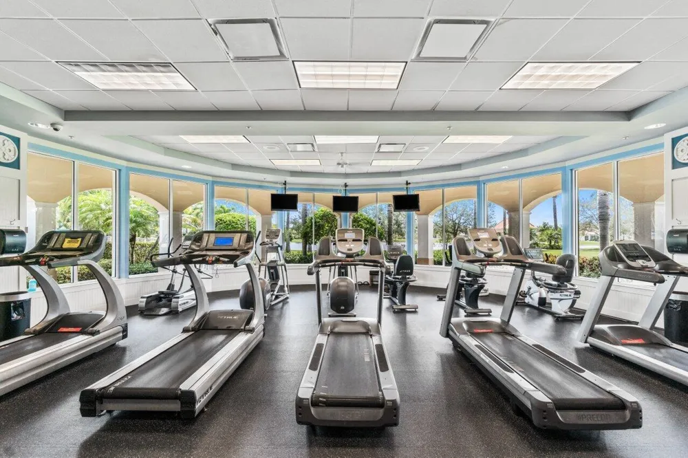 8222 Dominica Place Wellington, FL 33414