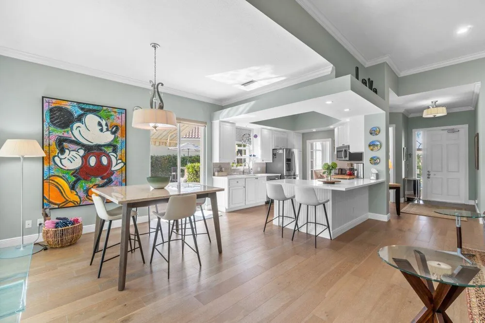 8222 Dominica Place Wellington, FL 33414