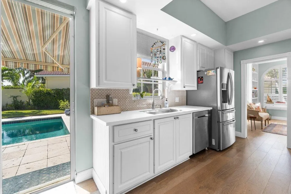 8222 Dominica Place Wellington, FL 33414